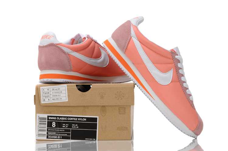 grey nike cortez 2013 chaussures femme nike cortez rouge